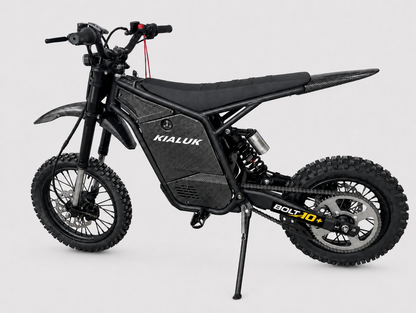 KIALUK BOLT EVO