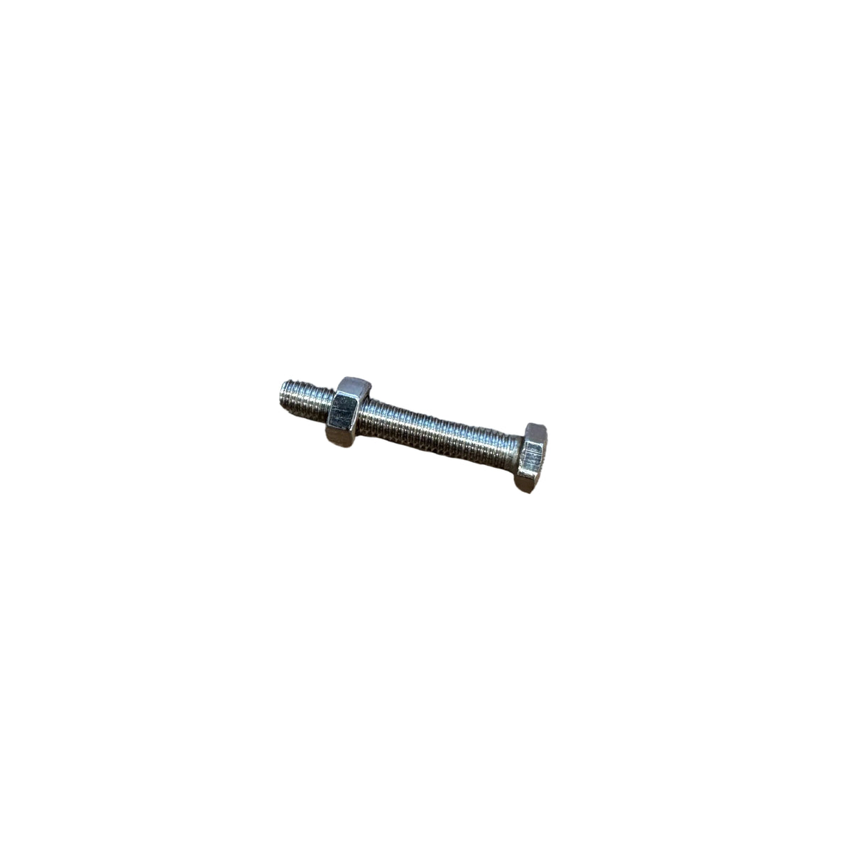 Chain adjuster bolts compatible with Kialuk Bolt 10 and Heybike Villain