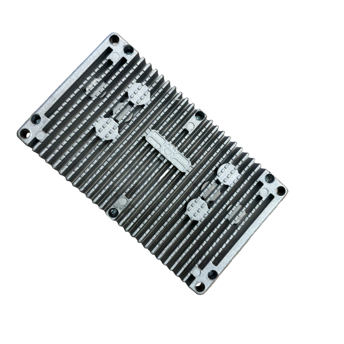 Motor controller compatible with Kialuk Bolt 10 and Heybike Villain