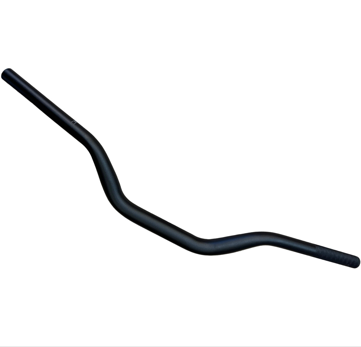 Handlebar compatible with Kialuk Bolt 10 and Heybike Villain
