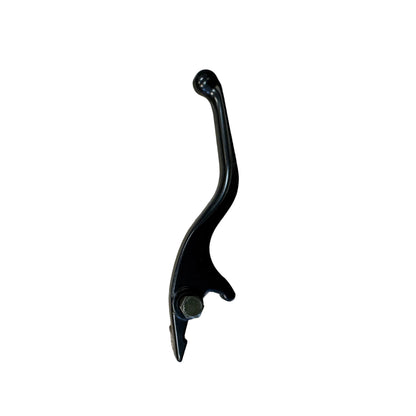 Right brake lever compatible with Kialuk Bolt 10 and Heybike Villain