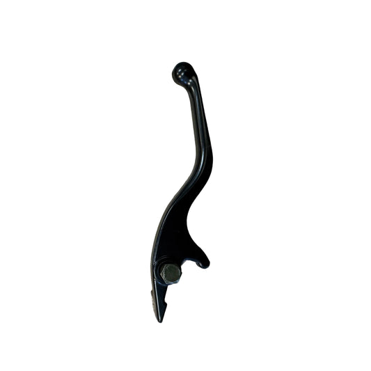 Right brake lever compatible with Kialuk Bolt 10 and Heybike Villain