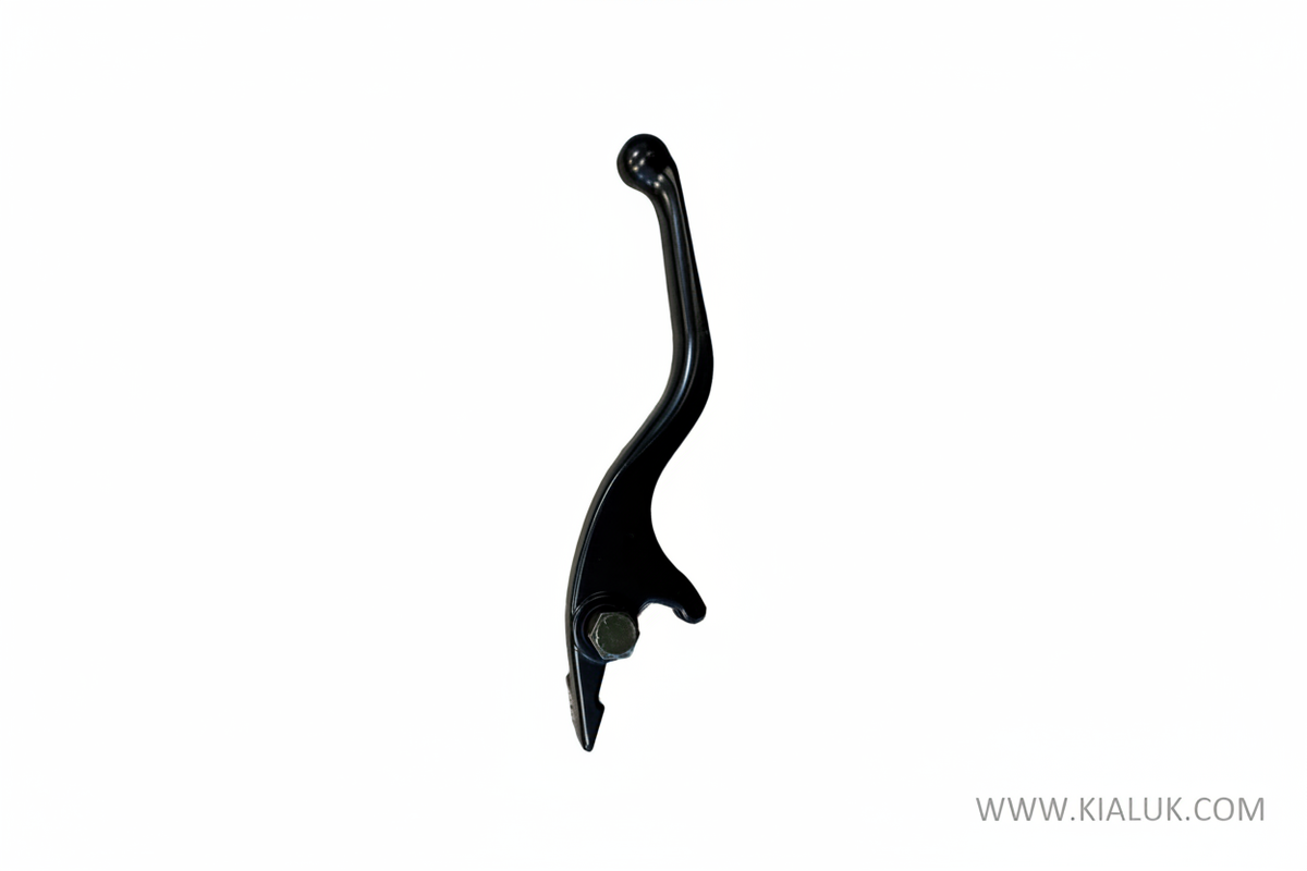 Kialuk Bolt 10 Brake Lever with WWW.KIALUK.COM watermark