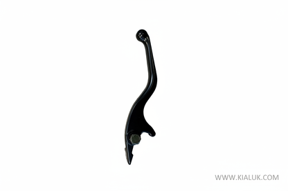 Kialuk Bolt 10 Brake Lever with WWW.KIALUK.COM watermark